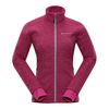 купить Куртка флисовая женская Alpine Pro Cussa, LSWP203 в Кишинёве 