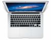 Apple MacBook Air 13" (E2015) Intel Core i7/8GB/128GB (A)