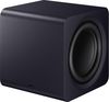 cumpără Soundbar Samsung HW-Q990H/UA în Chișinău 