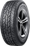 cumpără Anvelopă Firemax 215/75 R15 106/103S FM501 AT în Chișinău 