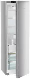 купить Холодильник однодверный Liebherr RDsfd 5220 в Кишинёве 