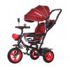 cumpără Babyland Tricicletă VL-227 în Chișinău 