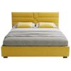 купить Кровать my-STYLE my-Taya 160x200 (P59D16M19) в Кишинёве 
