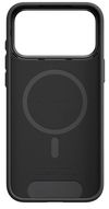 cumpără Husă pentru smartphone Pitaka Summa iPhone 18 Pro Max (Black Grey), KI1801SPM în Chișinău 