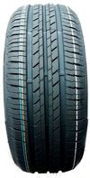 купить Шина Mileking 185/55 R15 82V MK667 в Кишинёве 