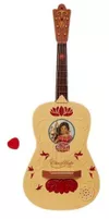 купить Музыкальная игрушка miscellaneous JKE01839 Chitară Elena din Avalor в Кишинёве 