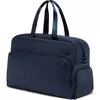 купить Сумка дорожная Lipault City Plume Weekender Dark Blue (140620/1596) в Кишинёве 