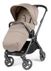 cumpără Сărucior pentru copii Peg Perego IP39000000MB26 Carucior sport Peg Switch Dessert în Chișinău 