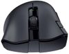 cumpără Mouse gaming Razer RZ01-04130100-R3C1 DeathAdder V2 X Hyperspeed Black în Chișinău 