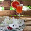 купить Посуда для напитков Bormioli Rocco 37206.1 Pocal pentru coctail America'20s 240ml в Кишинёве 