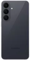 cumpără Smartphone Samsung S741 Galaxy S26FE 5G 256GB Graphite în Chișinău 