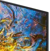 cumpără Televizor Samsung QE75QN95DAUXUA în Chișinău 