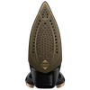 Iron Tefal FV8064E0 