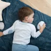 купить Babymoov Ночник Sleepy в Кишинёве 