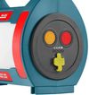 cumpără Lanternă Ronix RH-4230 Spotlight And Camping Light 300Lm-Briliant Model în Chișinău 