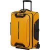 cumpără Geantă cu roți Samsonite Ecodiver (140882/1924) în Chișinău 