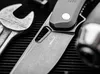 купить Нож походный Boker Plus Nahal в Кишинёве 