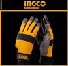 cumpără Îmbrăcăminte de lucru INGCO HGMG01 (47630) în Chișinău 