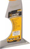 cumpără Șpaclu Hoteche 427002 стальной многофункц. 63mm în Chișinău 