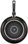 купить Сковорода Tefal C3840553 XL Intense 26cm в Кишинёве 