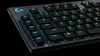купить Клавиатура Logitech G815 CARBON в Кишинёве 