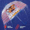 cumpără Umbrelă KiDS Licensing PW20001 Paw Partol transparent 46cm în Chișinău 