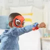 купить Игрушка miscellaneous F3712 Set de joacă Spider-Man в Кишинёве 