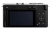 купить Фотоаппарат беззеркальный Panasonic Lumix DC-S9NE-SA в Кишинёве 