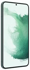 cumpără Smartphone Samsung S906 Galaxy S22 Plus 256GB Green {Ref.} în Chișinău 