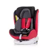 cumpără Chipolino Scaun auto Isofix Tourneo în Chișinău 