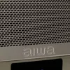 cumpără Aparat de radio Aiwa BSTU-750BR în Chișinău 