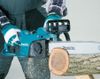 купить Пила Makita UC 4041A в Кишинёве 