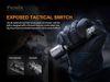 cumpără Lanternă Fenix TK11TAC LED Flashlight în Chișinău 