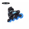 cumpără Role Micro 950287 Skates Discovery Blue (29-32) în Chișinău 