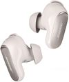cumpără Căști fără fir Bose QuietComfort Ultra Earbuds 2nd Gen, White Smoke în Chișinău 