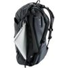 cumpără Rucsac sportiv Deuter Aviant Access 55 black în Chișinău 