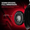 купить Наушники игровые HyperX BS1T6AA Cloud Stinger 3 PS, White в Кишинёве 