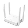 cumpără Router Wi-Fi Mercusys AC10 AC1200 în Chișinău 