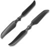 cumpără Accesoriu pentru transport electric Autel Propeller for Lite series (pair) (102001132) în Chișinău 