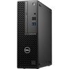 купить Системный блок Dell OptiPlex 3000 (274022811) в Кишинёве 