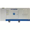 cumpără Generator Hyundai DHY30L în Chișinău 