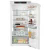 купить Встраиваемый холодильник Liebherr IRd 4150 в Кишинёве 