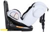 cumpără Scaun auto Summer Baby Faro I-Size (4573) Black/Grey în Chișinău 