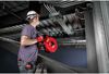 купить Ручной инструмент Milwaukee 4933471953 Dispozitiv tragator cabluri electrice M18 Fuel в Кишинёве 