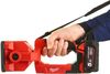 cumpără Lanternă Milwaukee 4933459159 LED Milwaukee, model M18 SLED-0, 18V în Chișinău 