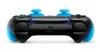купить Джойстик для компьютерных игр PlayStation Dualshock 5 PS5 DualSense Rhytm Blue (20943) в Кишинёве 