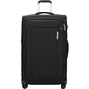 cumpără Valiză Samsonite Respark 79/29 (143331/7416) în Chișinău 