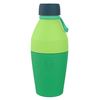 купить Термокружка KeepCup Helix Bottle 530ml Calenture (STBCAL18) в Кишинёве 