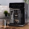 купить Кофемашина Zelmer ZCM8121 Maestro Barista в Кишинёве 