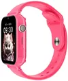 купить Детские умные часы Max Com FW59 Kiddo, Pink в Кишинёве 